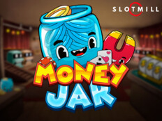 Gökçek jelibon rezervi. Voodoodreams online casino.13